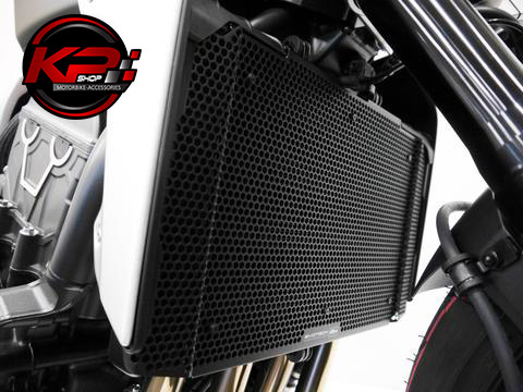 การ์ดหม้อน้ำ EVOTECH CB1000R