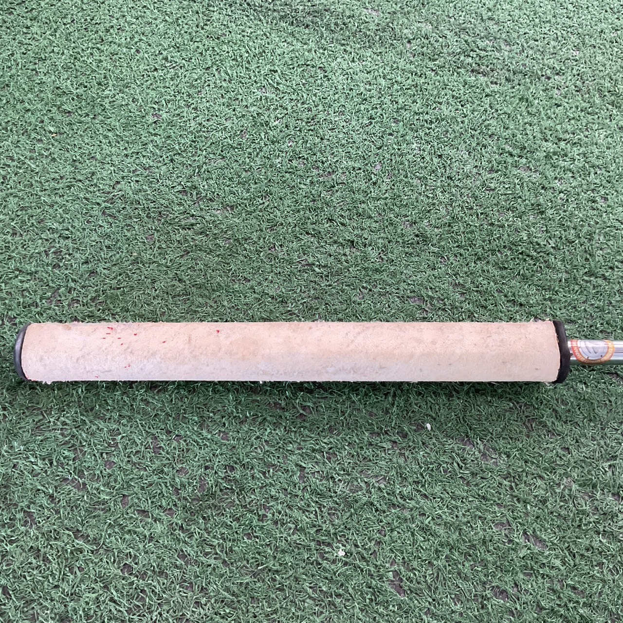 PUTTER TaylorMade : Daytona 12 GHOST TOUR ก้านเหล็ก