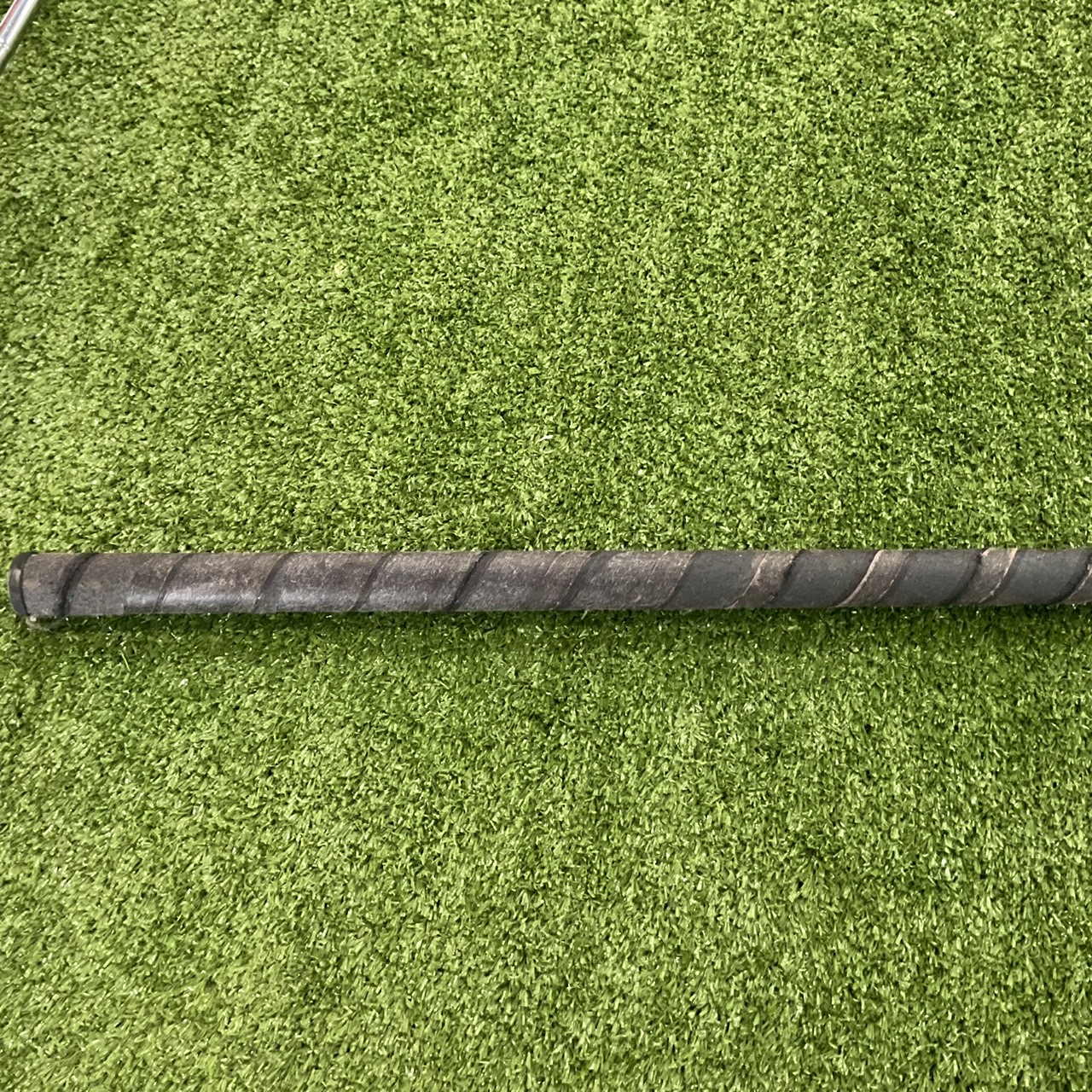 PUTTER Founders Club : NEO MALLET ML 700 ก้านเหล็ก
