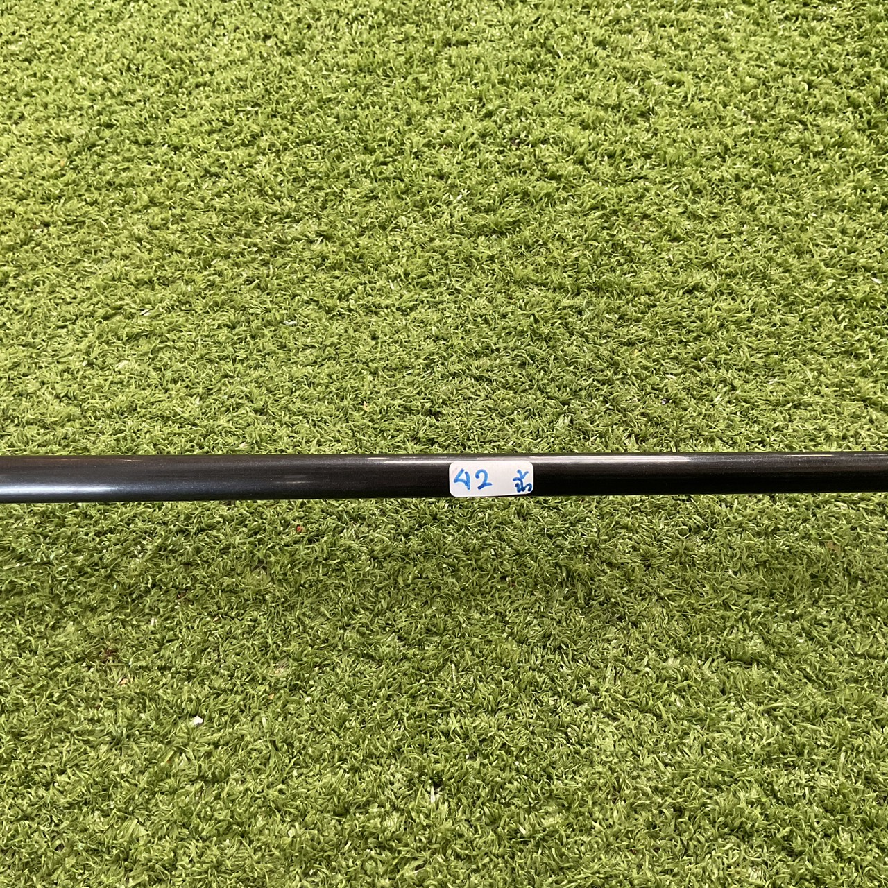 UTILITY 19° CallawayGOLF : LEGACY V #5/ 55w Flex-S ก้านกราไฟร์