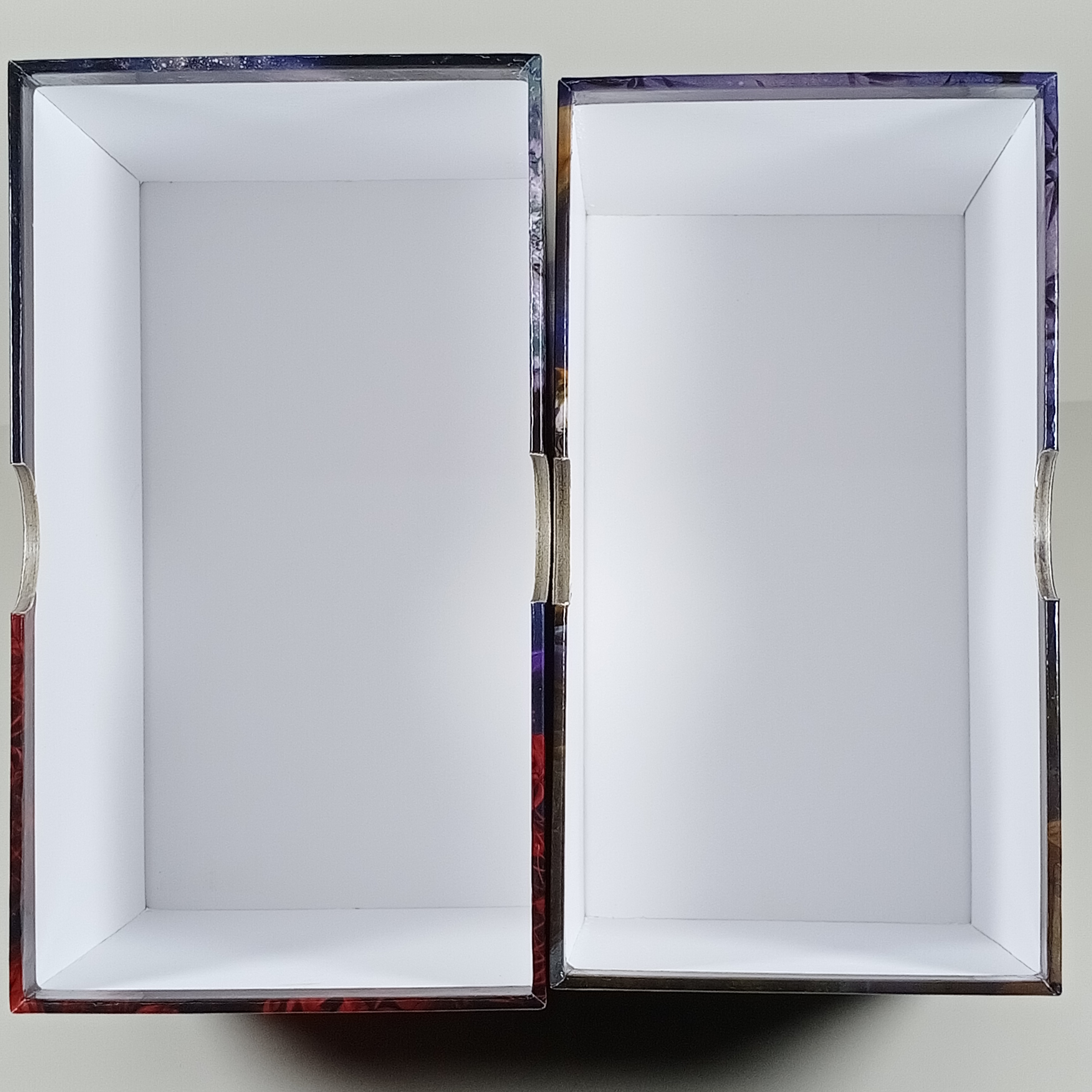 [นิยายแปลจีน] Boxset หย่งเยี่ย เล่ม 1-4 จบ รอบจอง