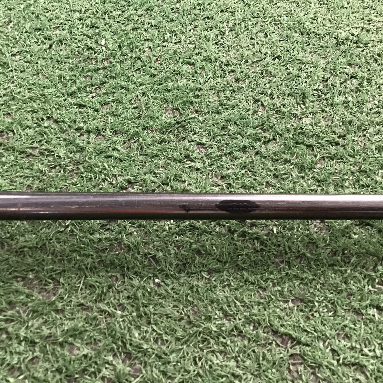 DRIVER 9.5 องศา TaylorMade : XR-03 / TM-TOUR FLEX-S ก้านกราไฟร์