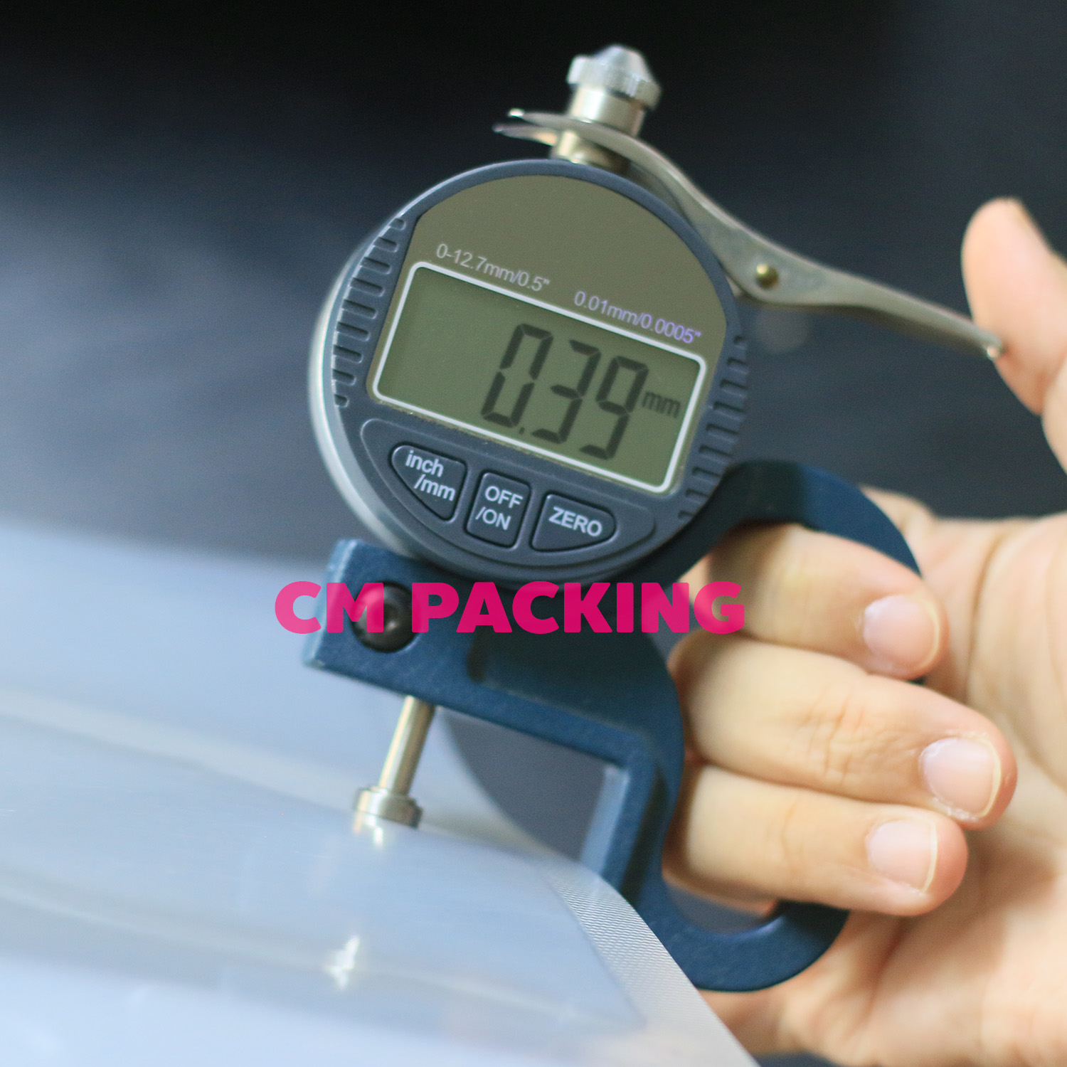 (50ใบ) ถุงฝาเกลียว รีฟิล 1 ลิตร / 500mL ตั้งได้ ราคาประหยัด หนาพิเศษ ไม่ซ้ำใคร