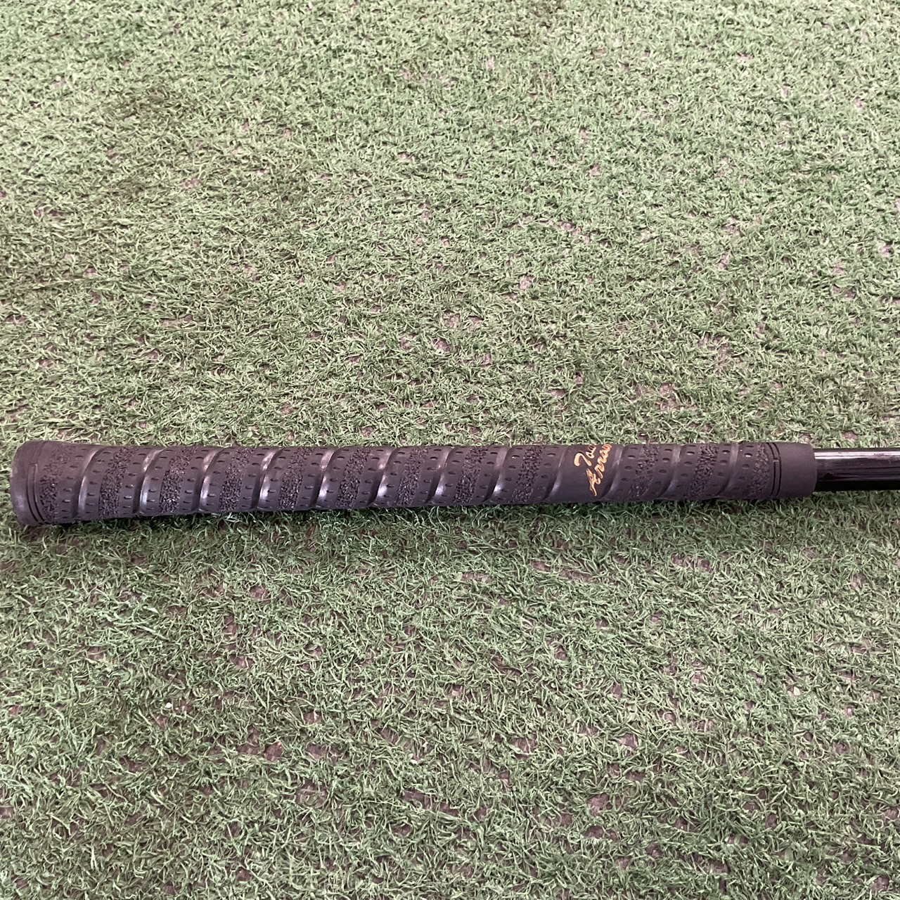 UTILITY 21 องศา a.m.c : Bz SUPER 7/ MAGNA CARBO FLEX-S ก้านกราไฟร์