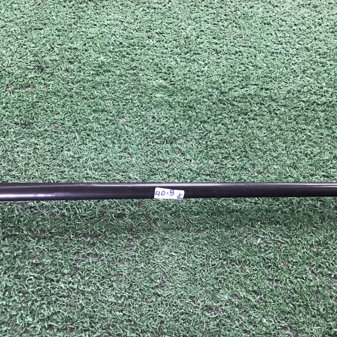 UTILITY 22 องศา Tommy Armour : Royal Scot RS #7 / T-6050 FLEX-S ก้านกราไฟร์