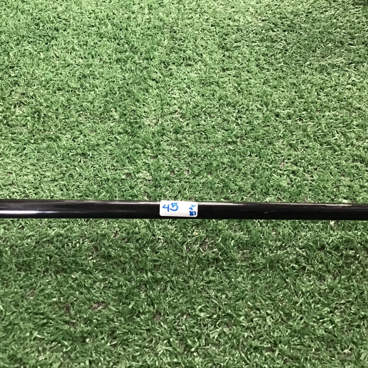 DRIVER 10 องศา Facto : 460 #1 / QUATRO FLEX-S ก้านกราไฟร์