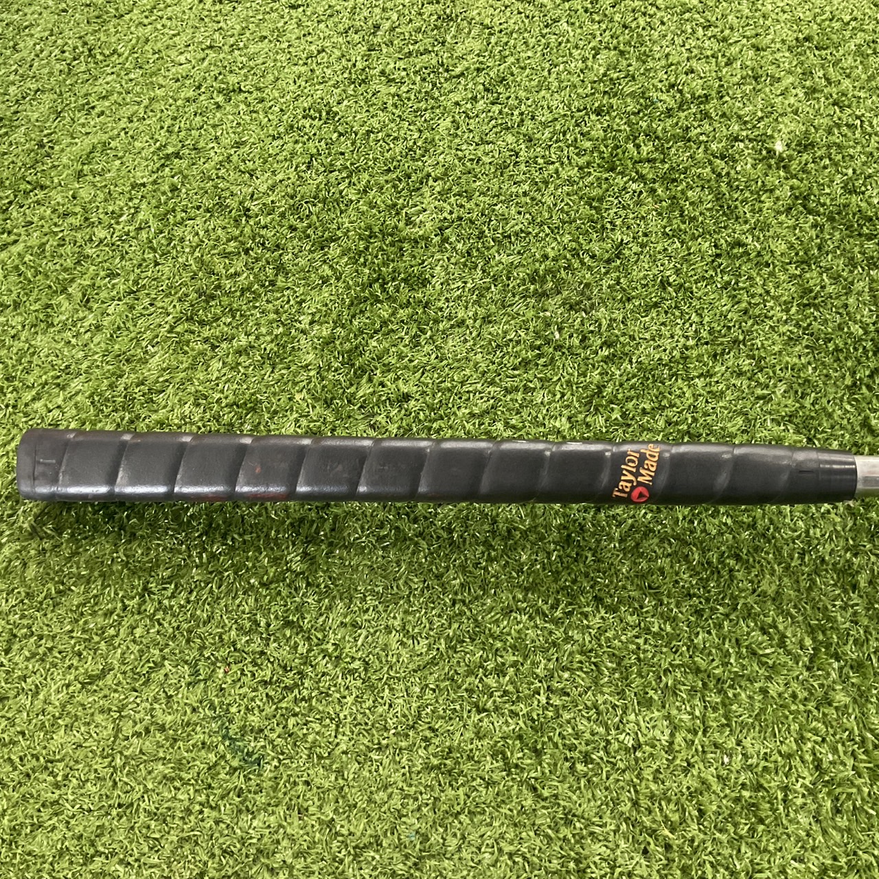 PUTTER TaylorMade : PRO-FORMANCE ก้านเหล็ก