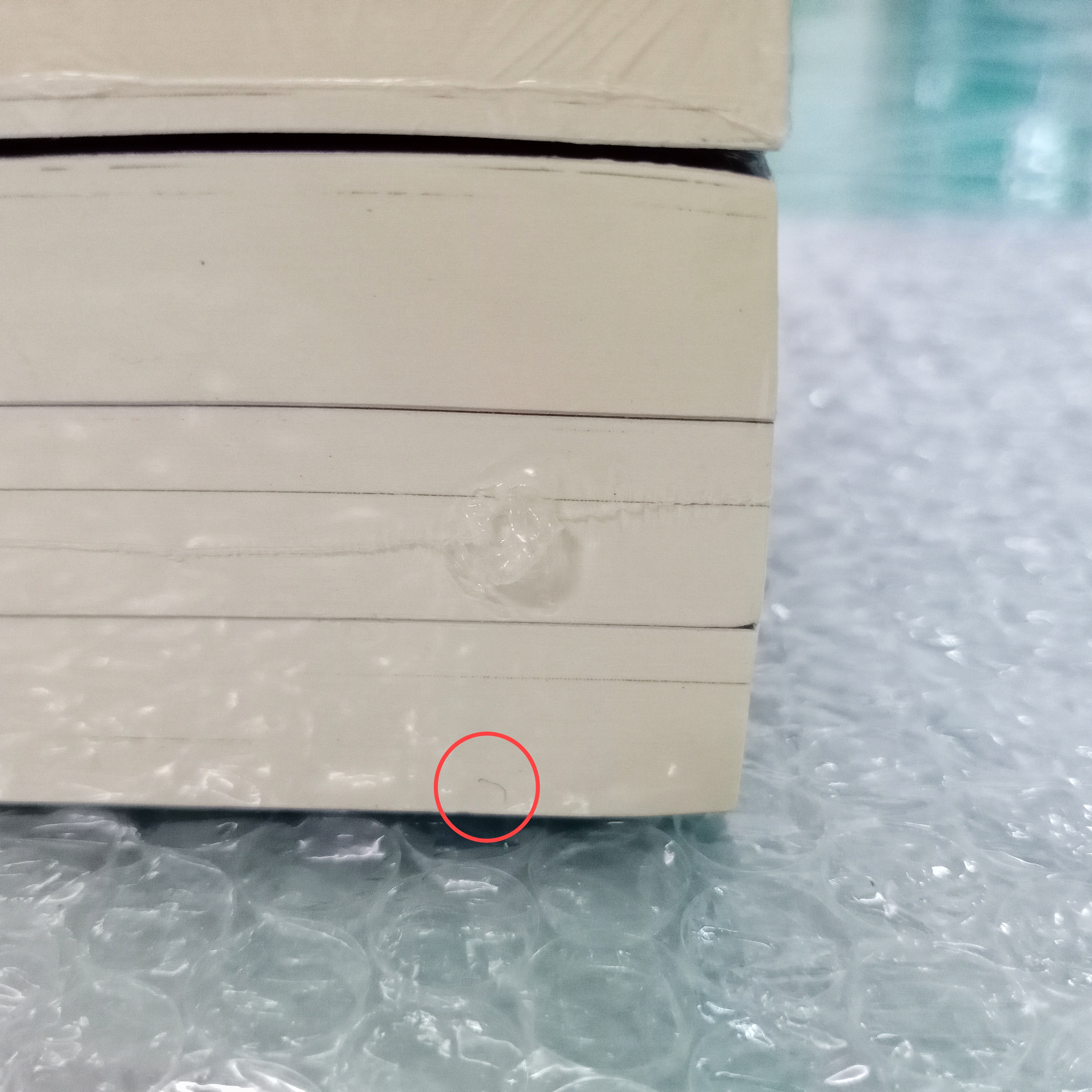 [นิยายแฟนตาซี][มือ1] ภาคแยก I am the Ex-Demon King - มี 2 ภาค : Gurdian of Tamaron + The Ex-Demon King's Missing Report บันทึกอดีตจอมมาร