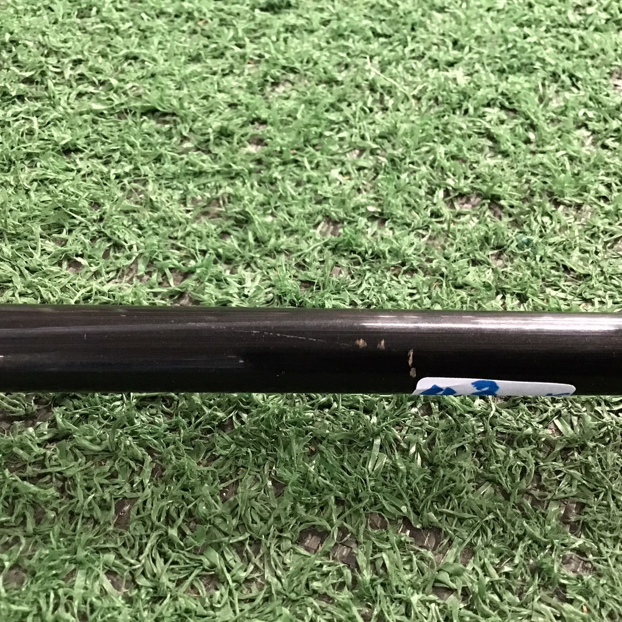 UTILITY 16 องศา Maruzen GOLF : PEGASUS SW232 #3 FLEX-S ก้านกราไฟร์