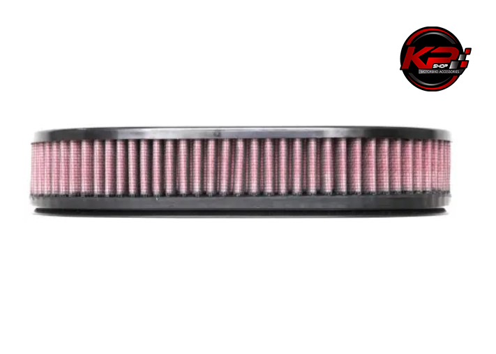 กรองอากาศ K&N FOR HD Sporter 1200 (2020) (HD 0900)
