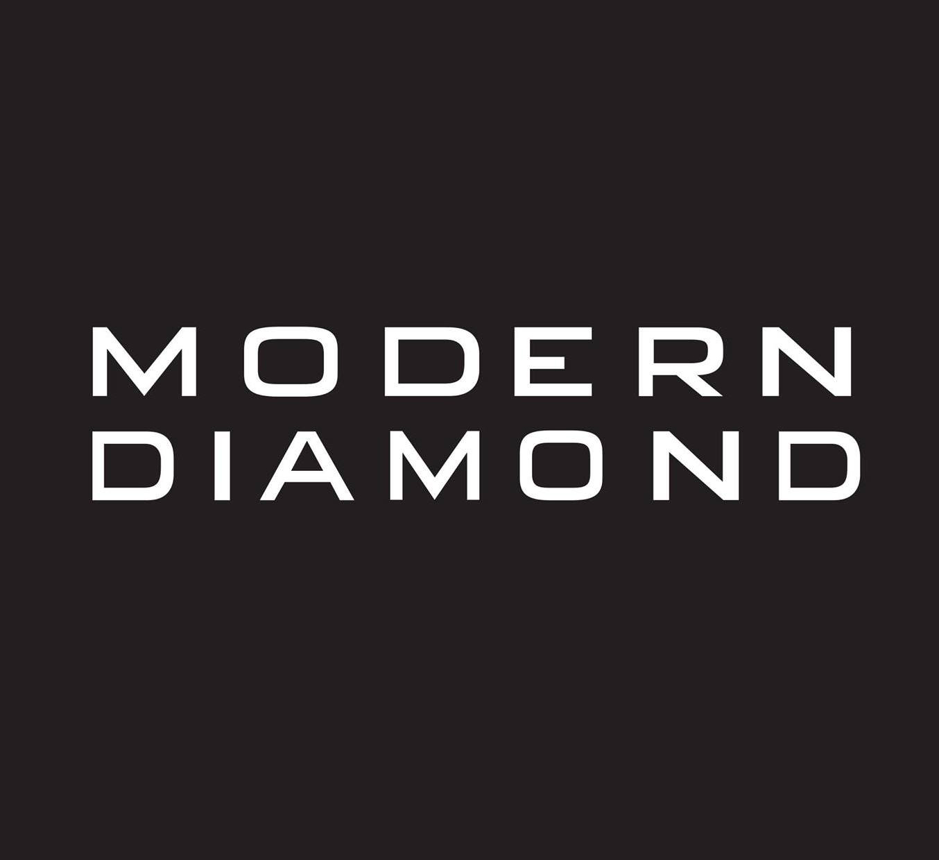 Modern Diamond Thailand