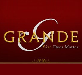 DiamondGrande