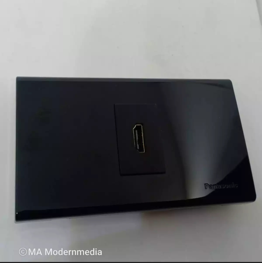 WPPN-HDMI180-B