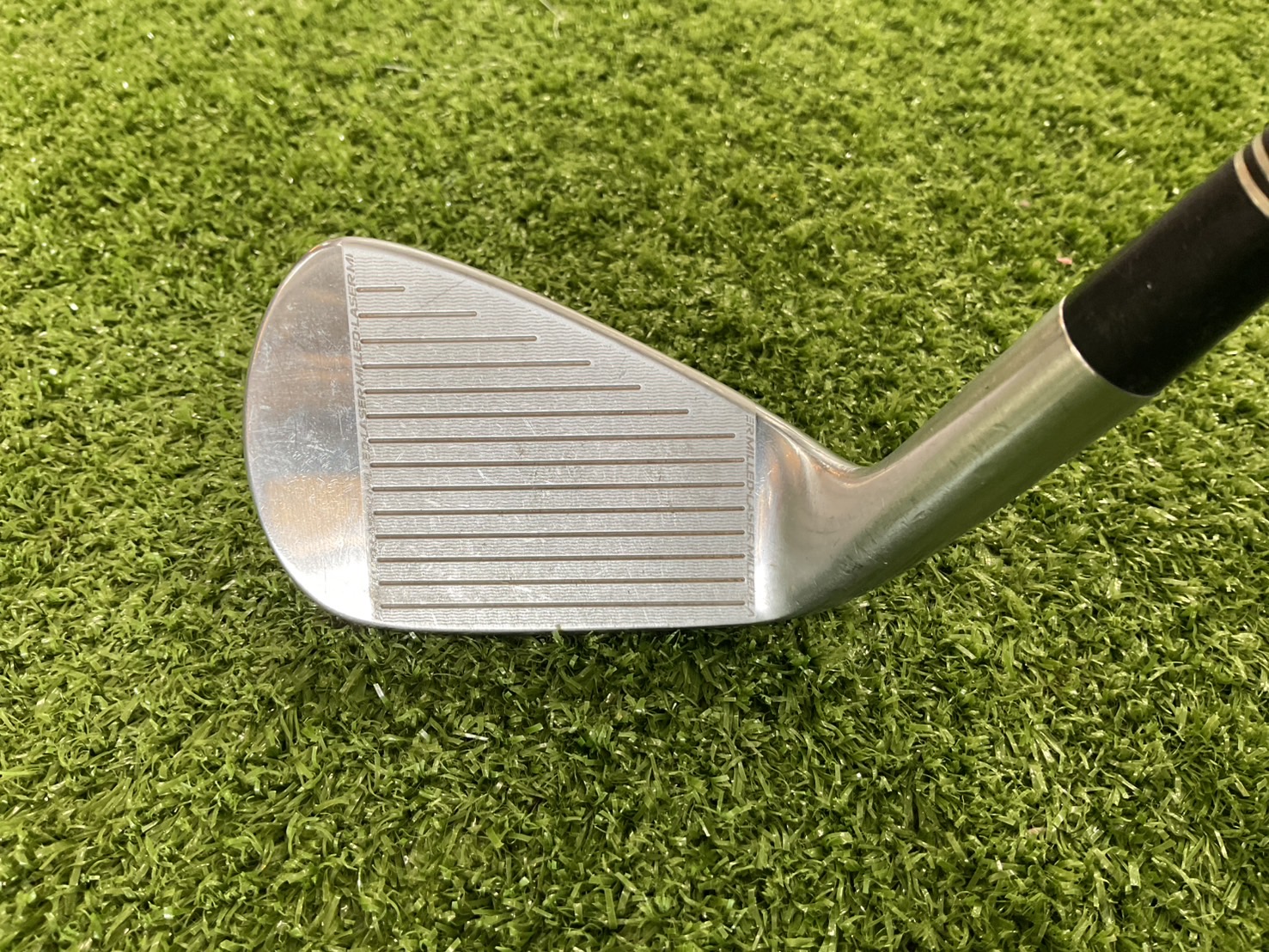 Iron P SRIXON : Z 525 ก้านเหล็ก