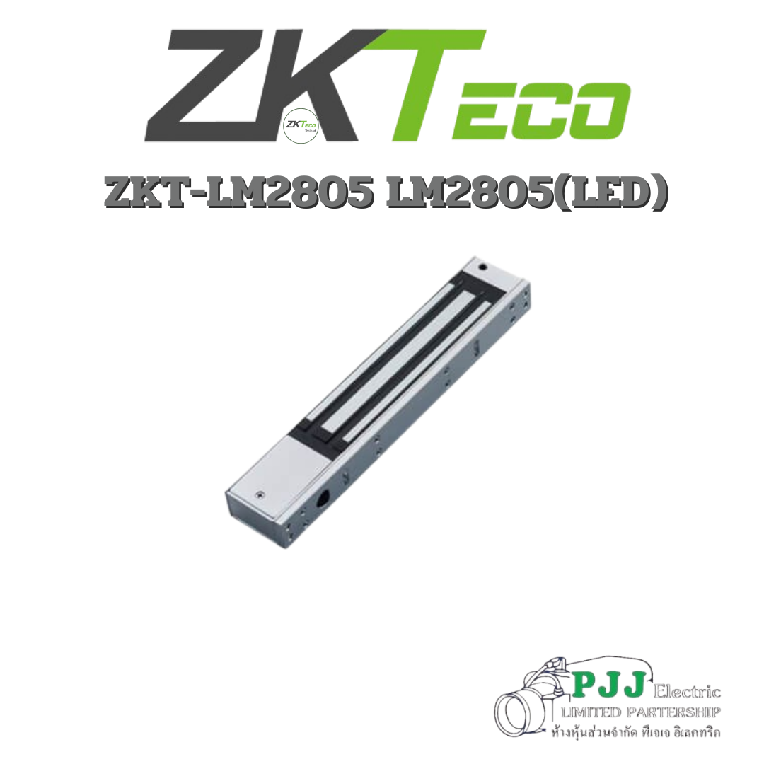 ZKT-LM2805 LM2805(LED)