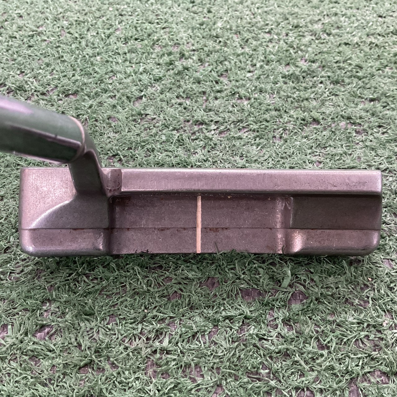 PUTTER PING : ANSER 4 ก้านเหล็ก