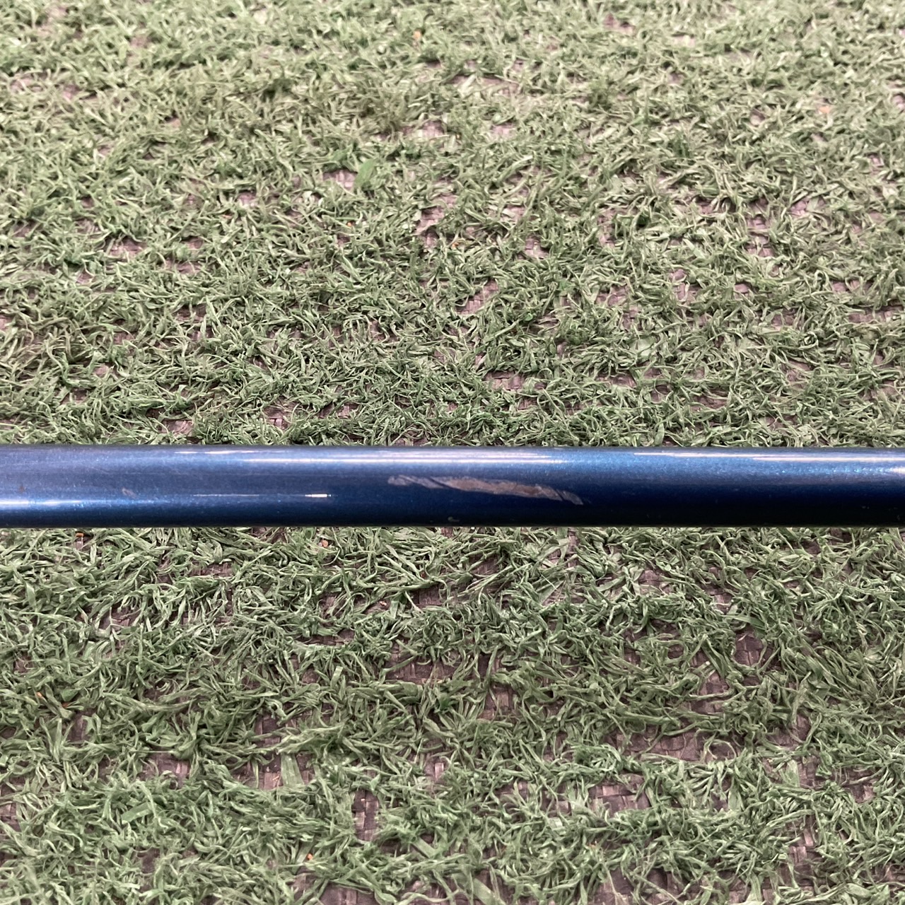 DRIVER 10 องศา YONEX : CYBER STAR 3000 1/ Ti300 FLEX-R-1 ก้านกราไฟร์