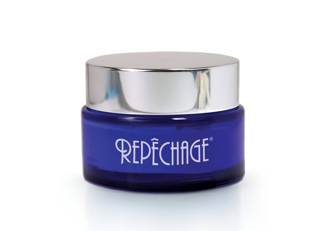 Repechage Opti-Firm Renewal Complex