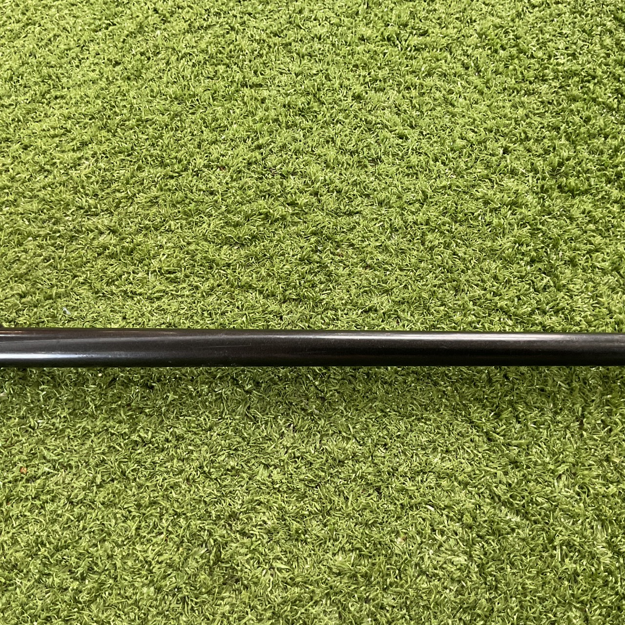 UTILITY 25° FLIT-BOX #5/ AD Flex-R ก้านกราไฟร์