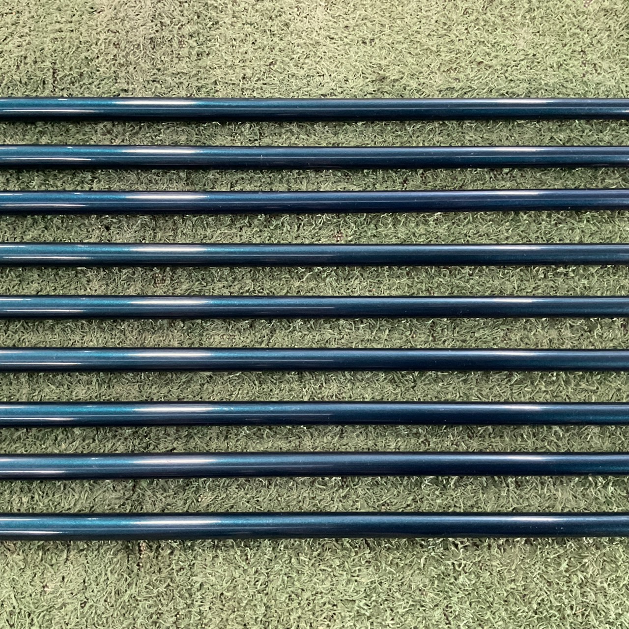 ไม้กอล์ฟ MacGregor : CERAMITE OVERSIZE ก้านกราไฟร์