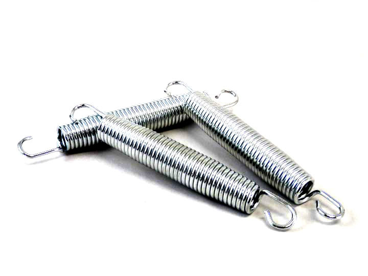 สปริงแทรมโพลีน