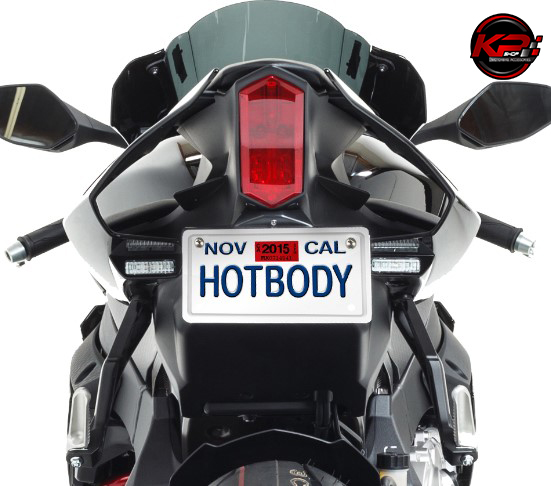 ไฟเลี้ยว HOTBODIES FOR YAMAHA R1