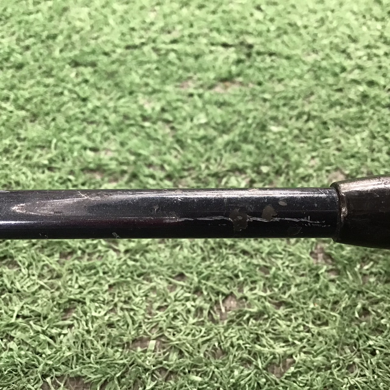 UTILITY 21 องศา TOP LANKING : V-Navigation ก้านกราไฟร์