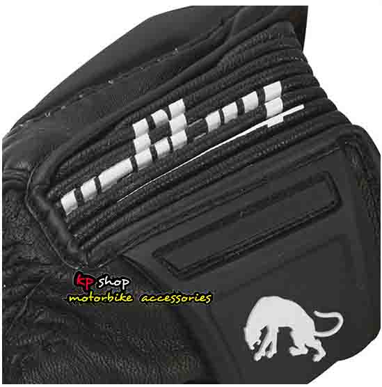 ถุงมือ furygan ข้อยาว afs18