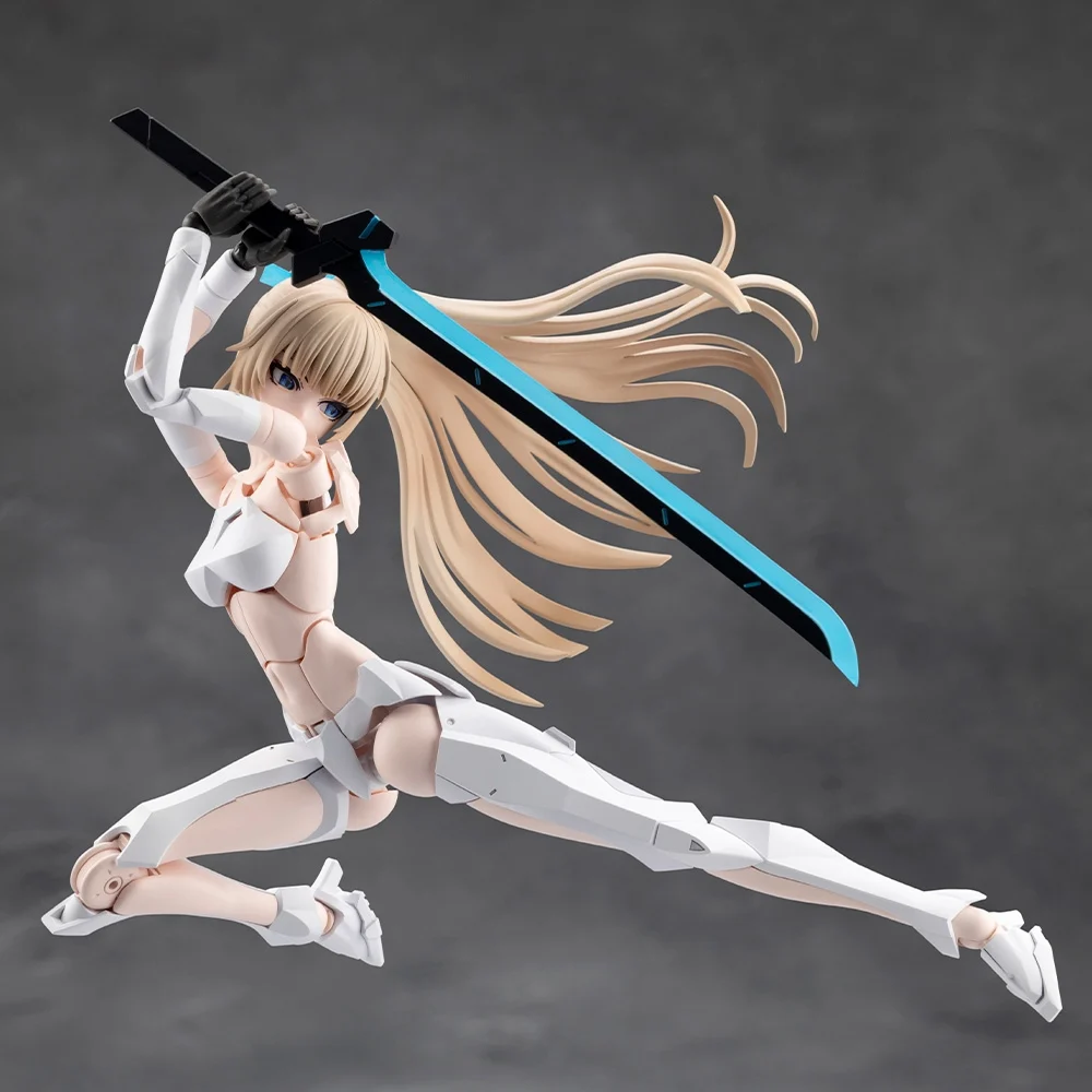 Preorder 4934054078608 KOTOBUKIYA MEGALOMARIA UNLIMITED UNIVERSE EMULATOR มัดจำ 500 บาท