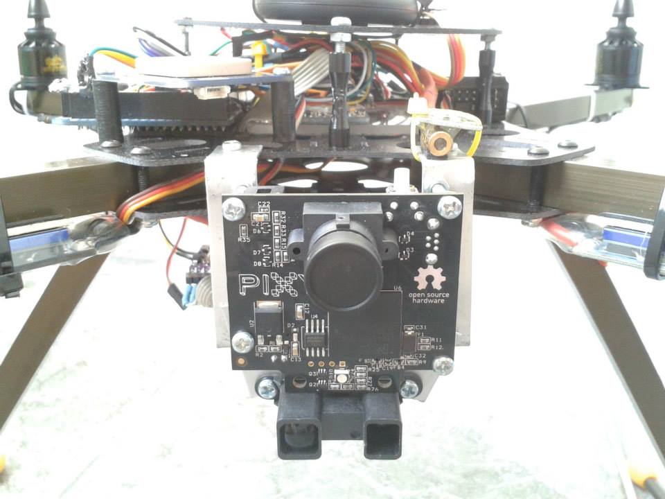 Quadrotor_Due_32bit