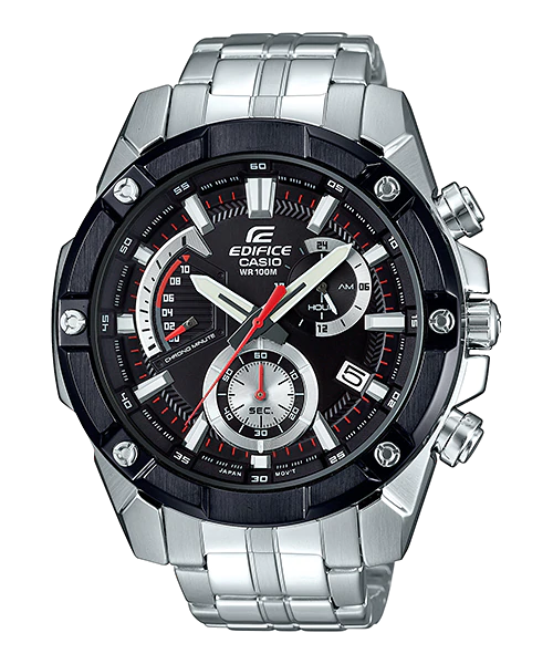 Casio Edifice Chronograph รุ่น EFR-559DB-1AV