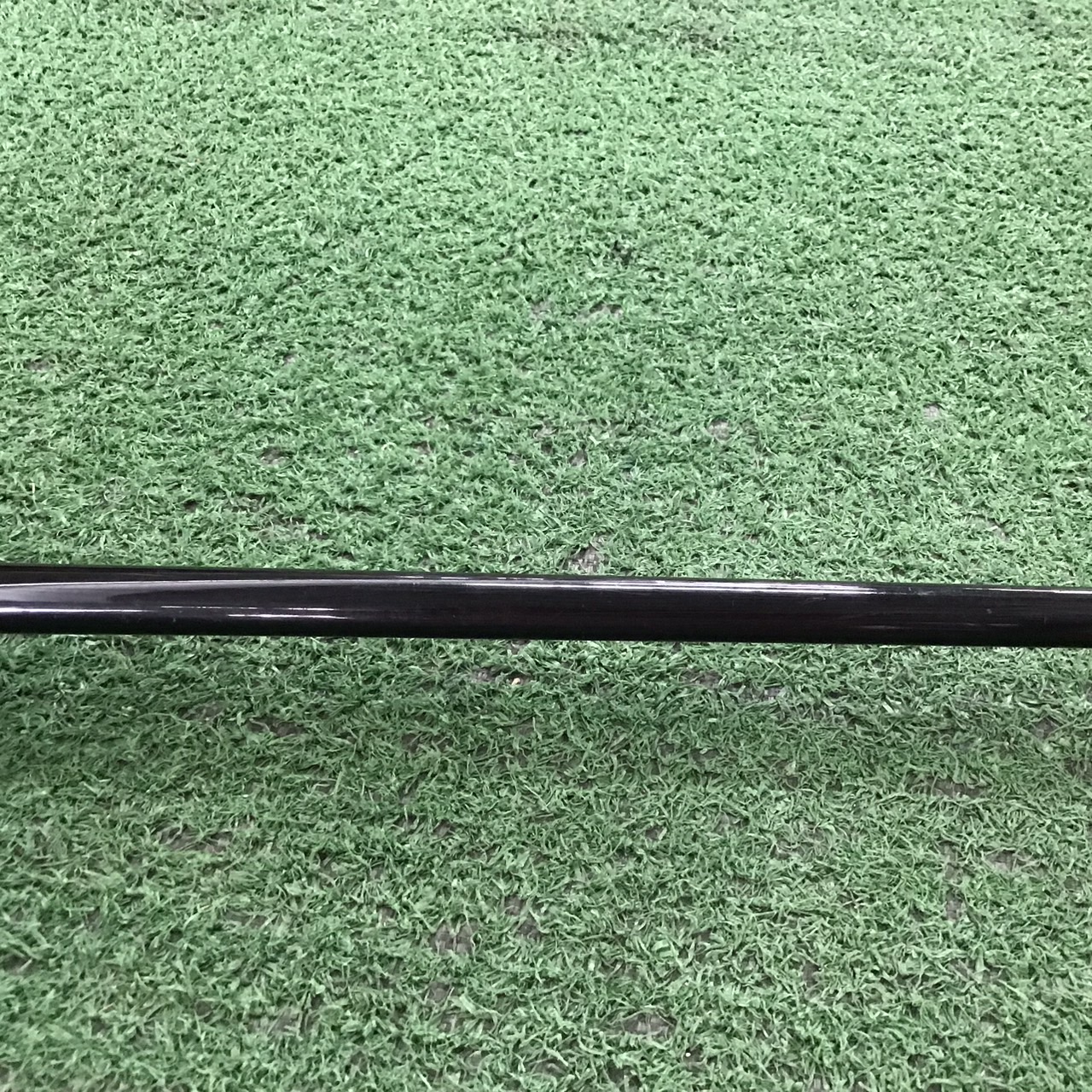 DRIVER 10 องศา YAMAHA : inpres 405D / TX-405D FLEX-SR ก้านกราไฟร์