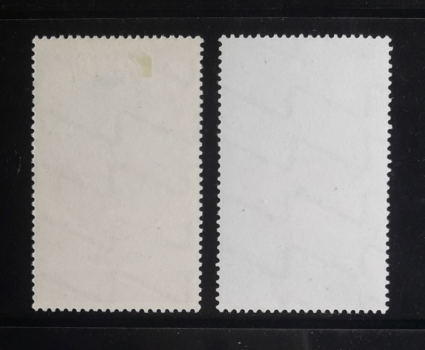 s3341-42-แสตมป์ในหลวง ร.9 ชุดเอเชี่ยนเกมส์ ปี 2513 +ชุดดวงเดี่ยว 4 ดวง + ร.10 ทรงบรรลุนิติภาวะ / ชุดวันสถาปนา มกุฎราชกุมาร ปี 2515 ยังไม่ใช้ ราคาเบา หายาก น่าสะสมครับ