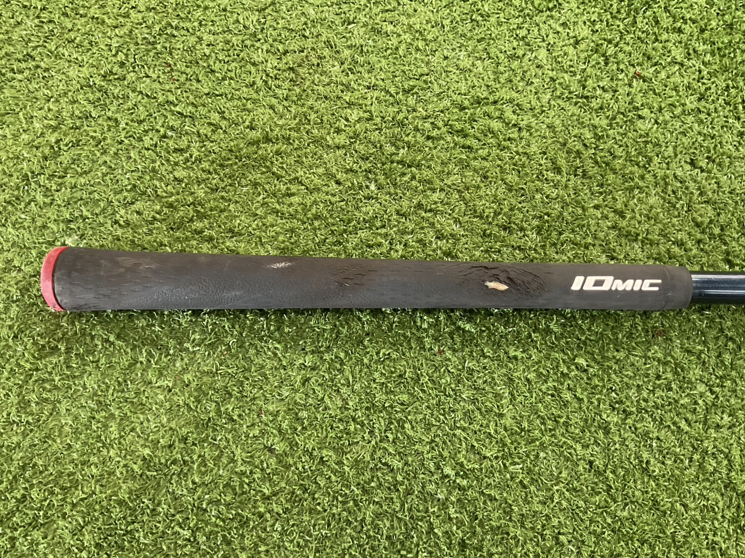 UTILITY YONEX : CYBERSTAR 3000 #4 / Ti300 Flex:S-2 ก้านกราไฟร์