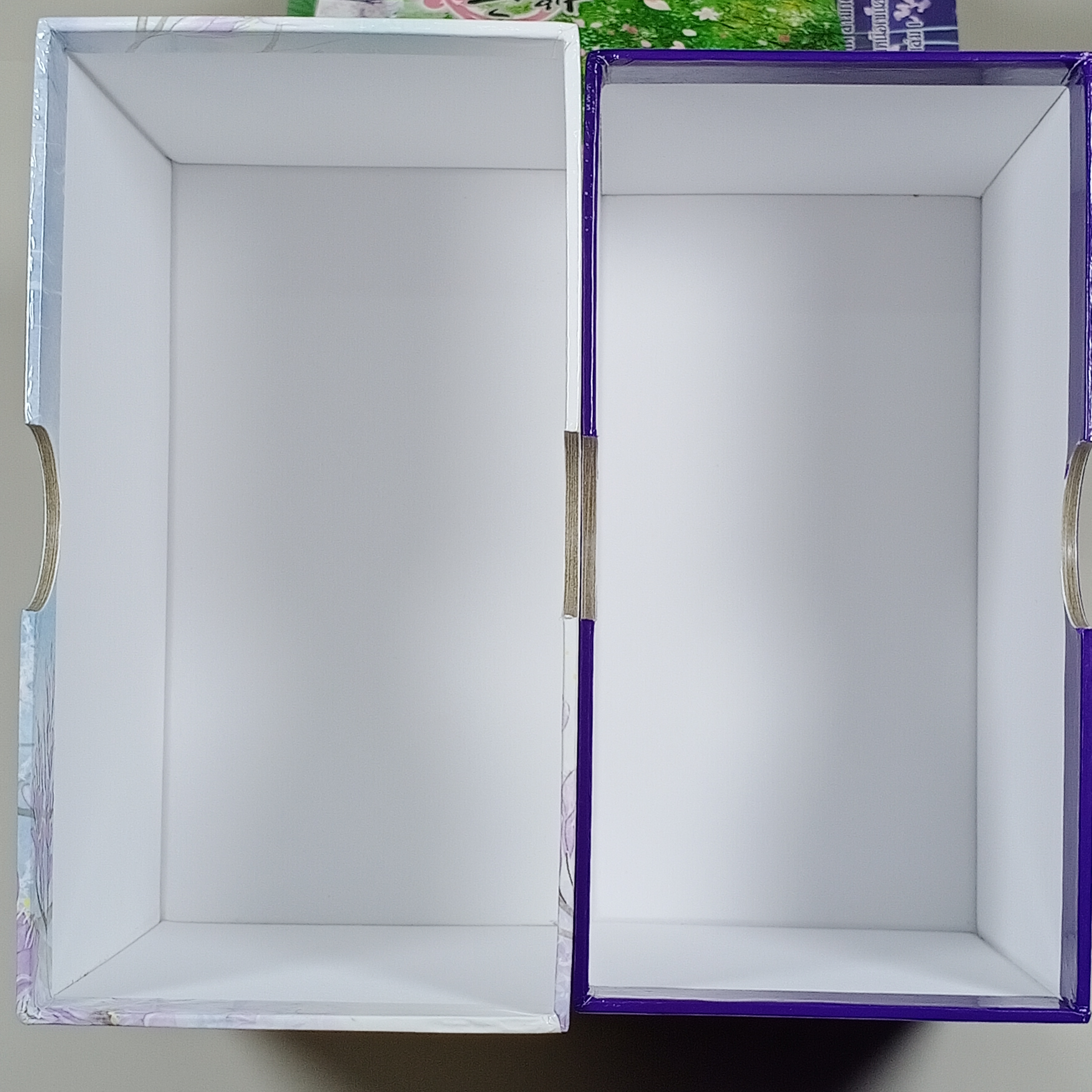 [นิยายแปลจีน] Boxset สามภพสามชาติ ลิขิตเหนือเขนย เล่ม 1-4 จบ + เล่มพิเศษ ตอนพิเศษ ฝันย้อนสู่ยุคบรรพกาล