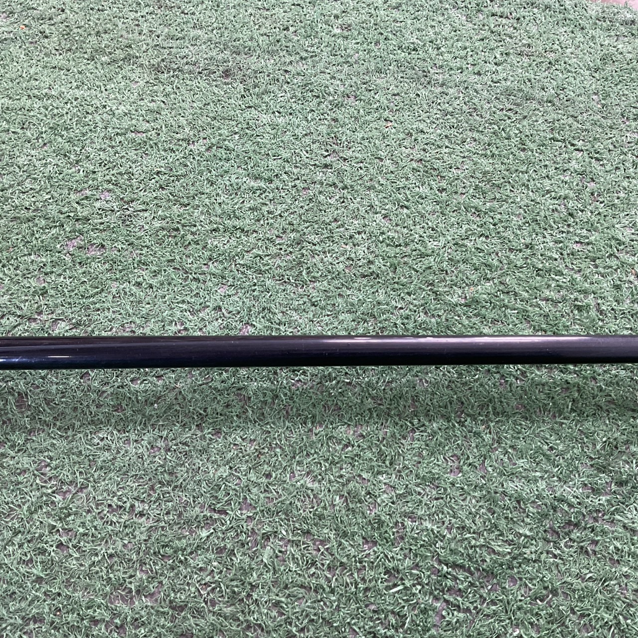 DRIVER 10.5 องศา AKIRA : ADR / wk-5050 ก้านกราไฟร์