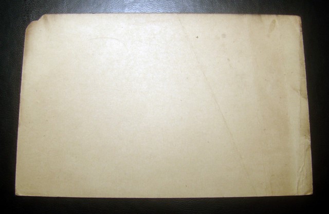 s1819-ไปรษณียบัตร รัชกาลที่ 6 ราคา 3 อัฐ จำนวน 2 ใบ SIAM THAILAND Postal Stationery น่าสะสมครับ