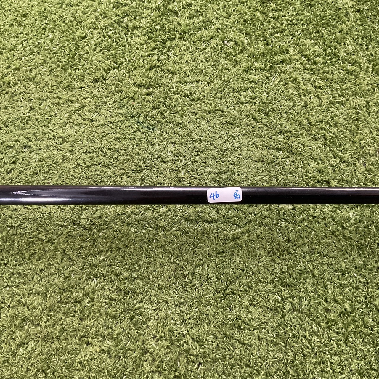 DRIVER 10° XXIO : TOUR SPECIAL AX #1/ MP100 Flex-S ก้านกราไฟร์