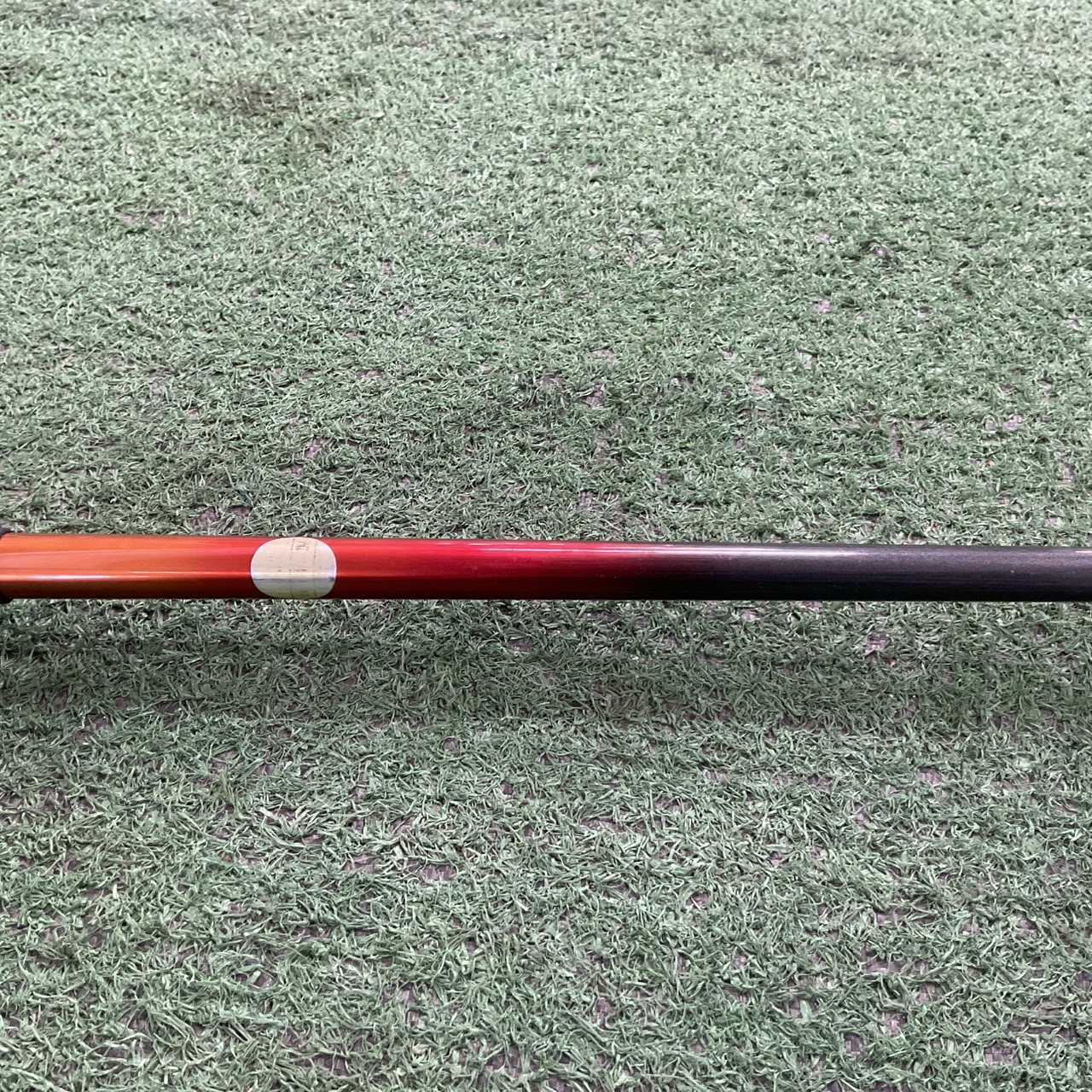 UTILITY 18 องศา CREWS GOLF : TOURLINK F5/ G-TX560 ก้านกราไฟร์