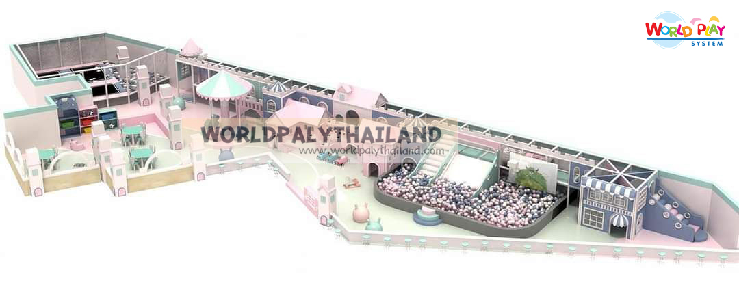 บ้านบอล