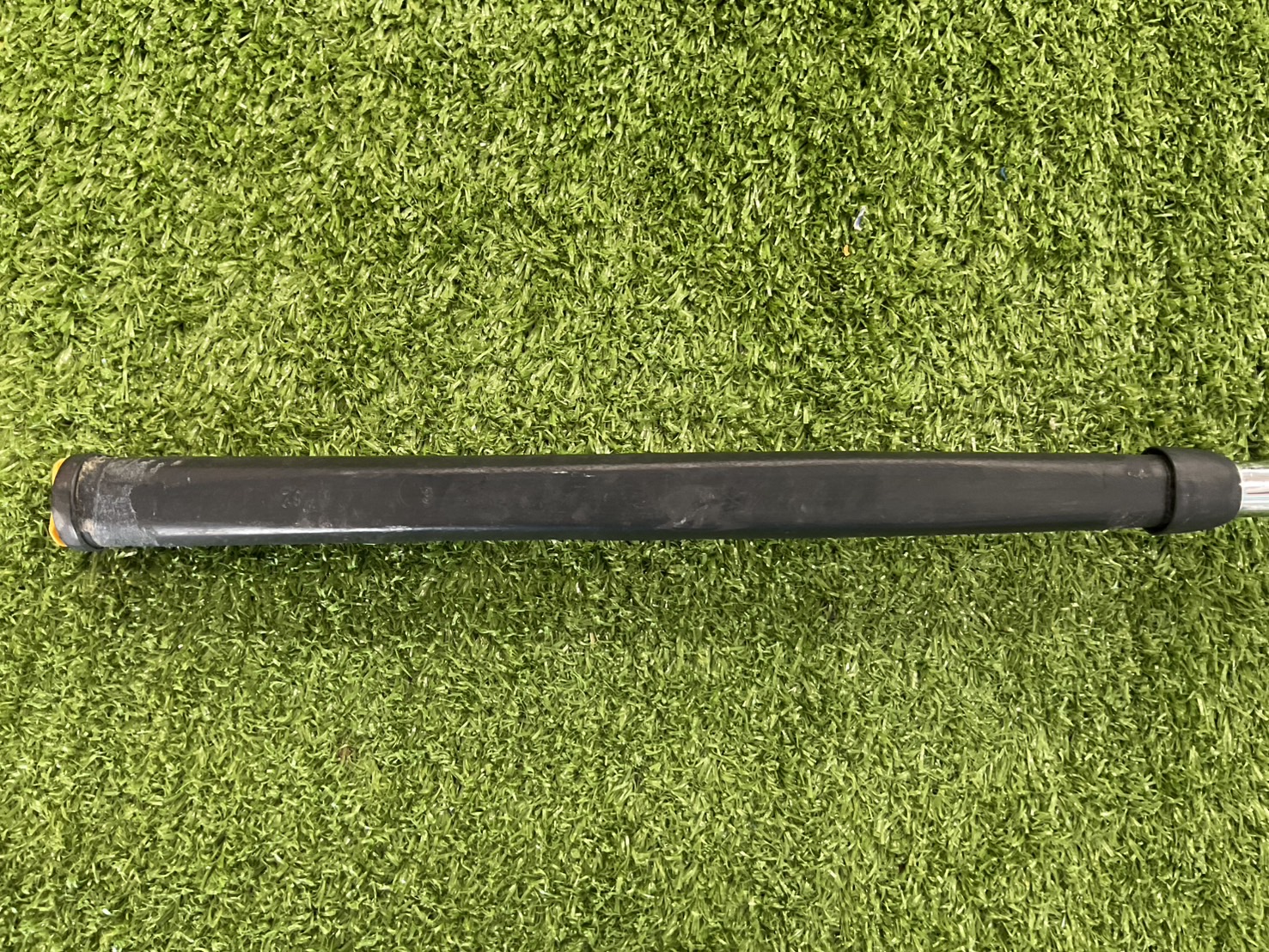 PUTTER No Brand ก้านเหล็ก