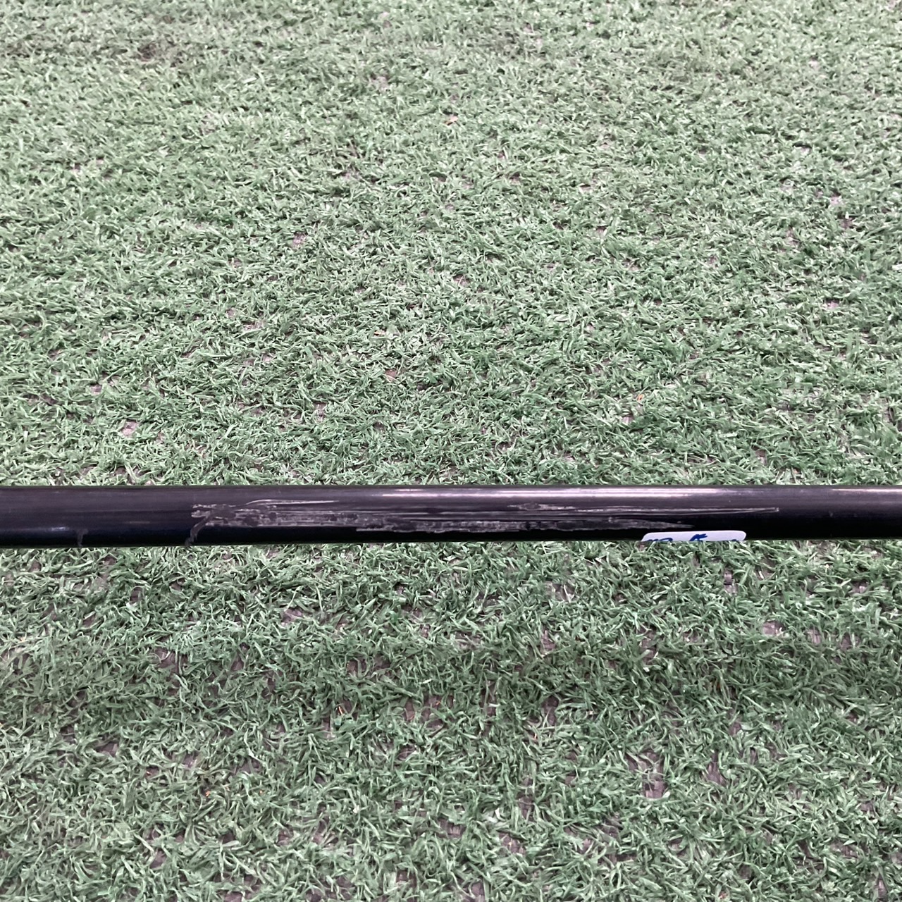 UTILITY 15 องศา AXION : V FW 3 / X-400 FLEX-R ก้านกราไฟร์