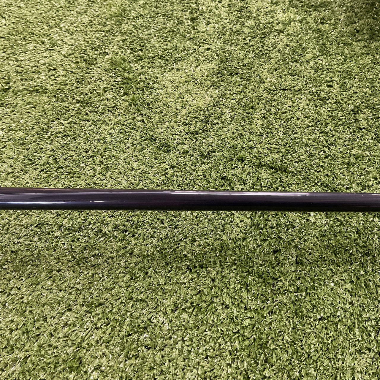 DRIVER 9.5 องศา BRIDGESTONE : TOURSTAGE ViQ D/ TV-50 Flex-S ก้านกราไฟร์