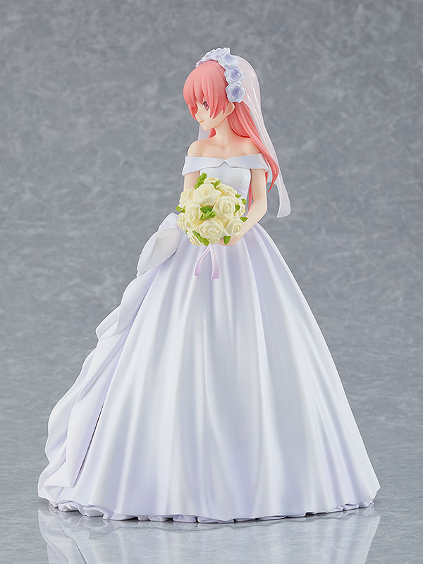 POP UP PARADE TONIKAWA: Over the Moon for You Tsukasa Yuzaki