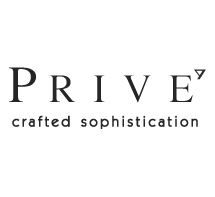 Prive Jewelry