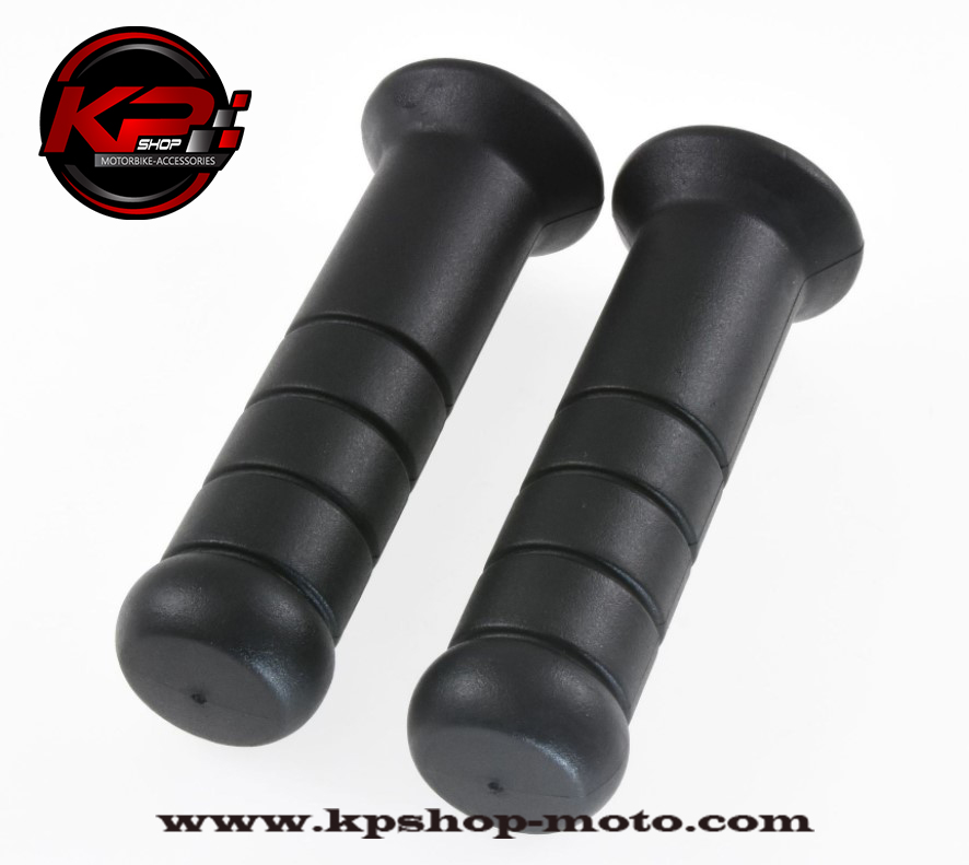 ปลอกแฮนด์มอเตอร์ไซค์