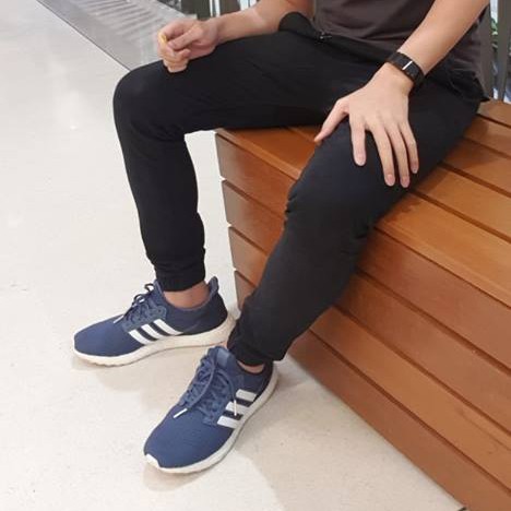 (มาใหม่! SXL) ถุงเท้าไซส์ใหญ่ XL size 42 43 44 45 46 47 ขนาด27-31cm ซ่อนขอบ INVISIBLE No Show SOCKS ถุงเท้าข้อเว้า ใหญ่