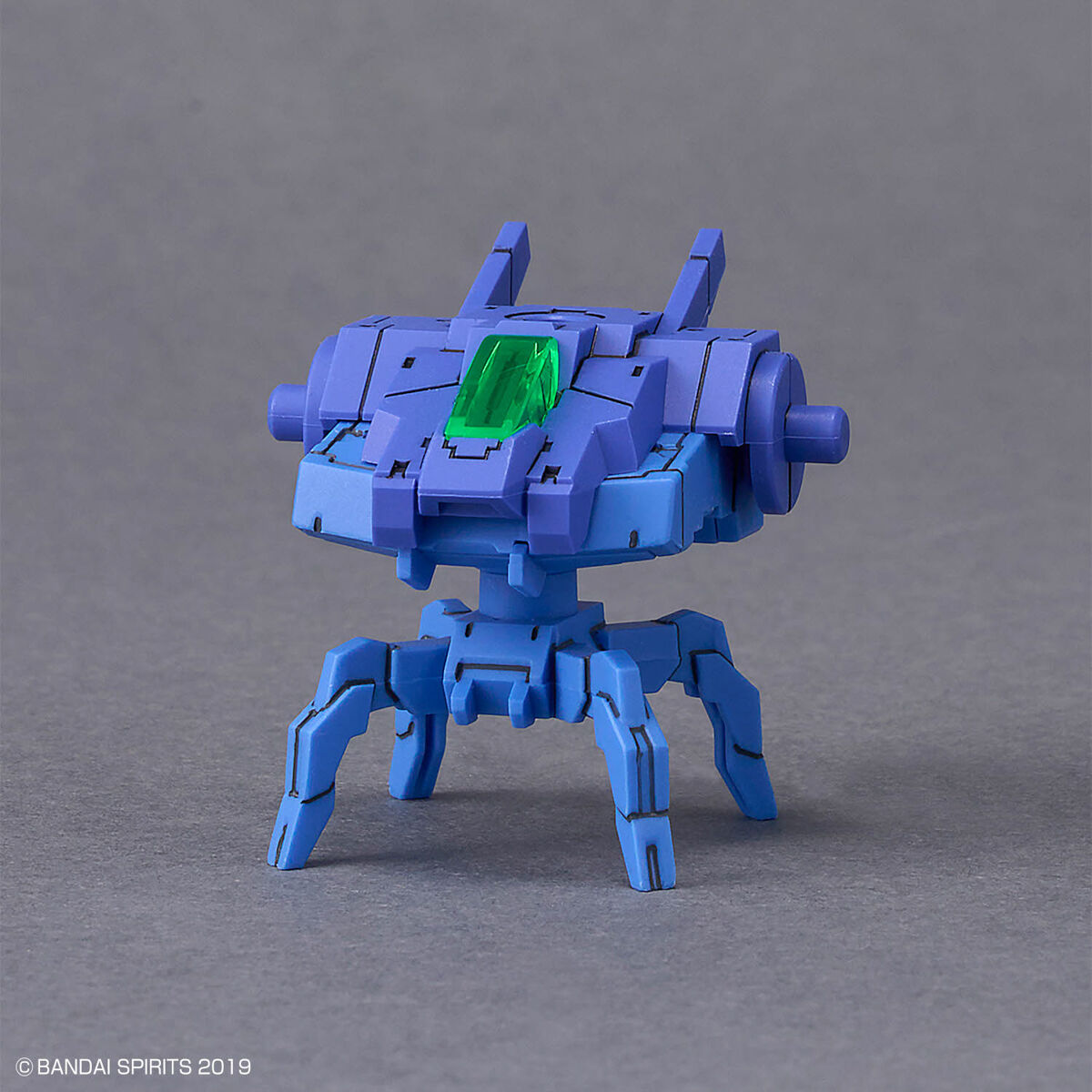 1068319 BANDAI SPIRITS 30MM 1/144 eEXM-17FA FULL ARMOR ALTO