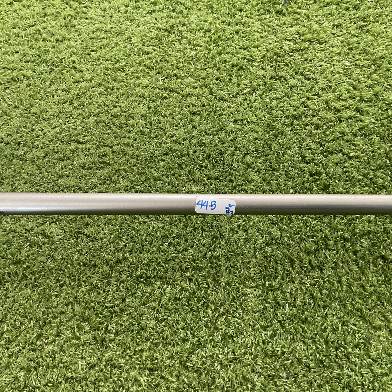 DRIVER 10.5° NIKE : SQ sumo / N65 Flex-S ก้านกราไฟร์