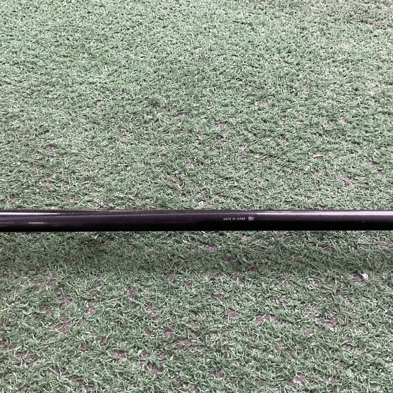 DRIVER 10 องศา XXIO : IMPACT POWER BODY / MP300 FLEX-R ก้านกราไฟร์